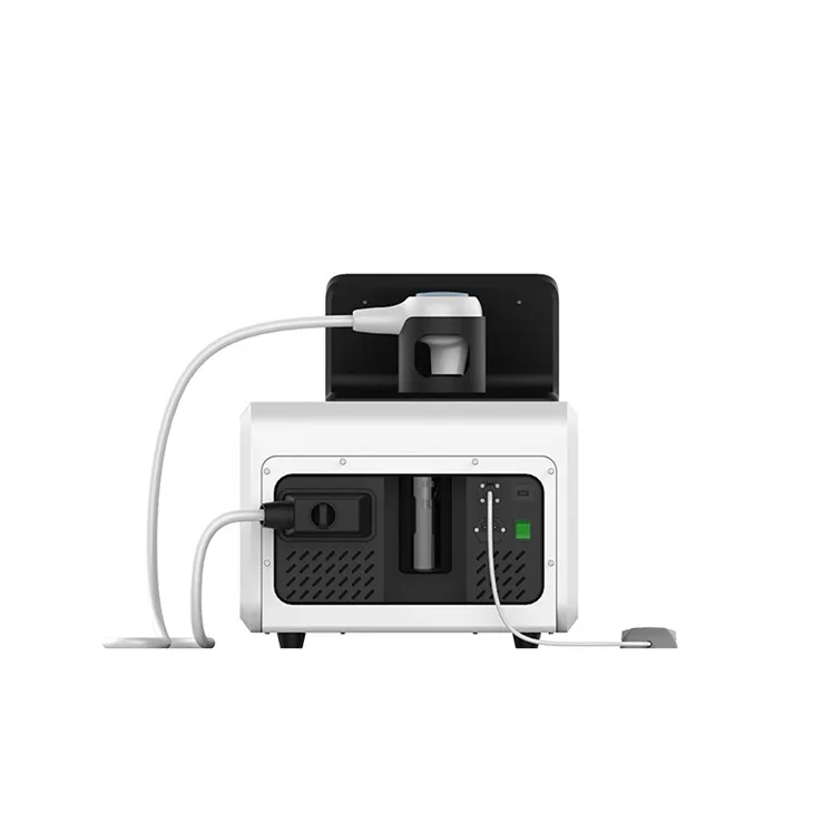 Shockwave Therapy Machine For Sale best